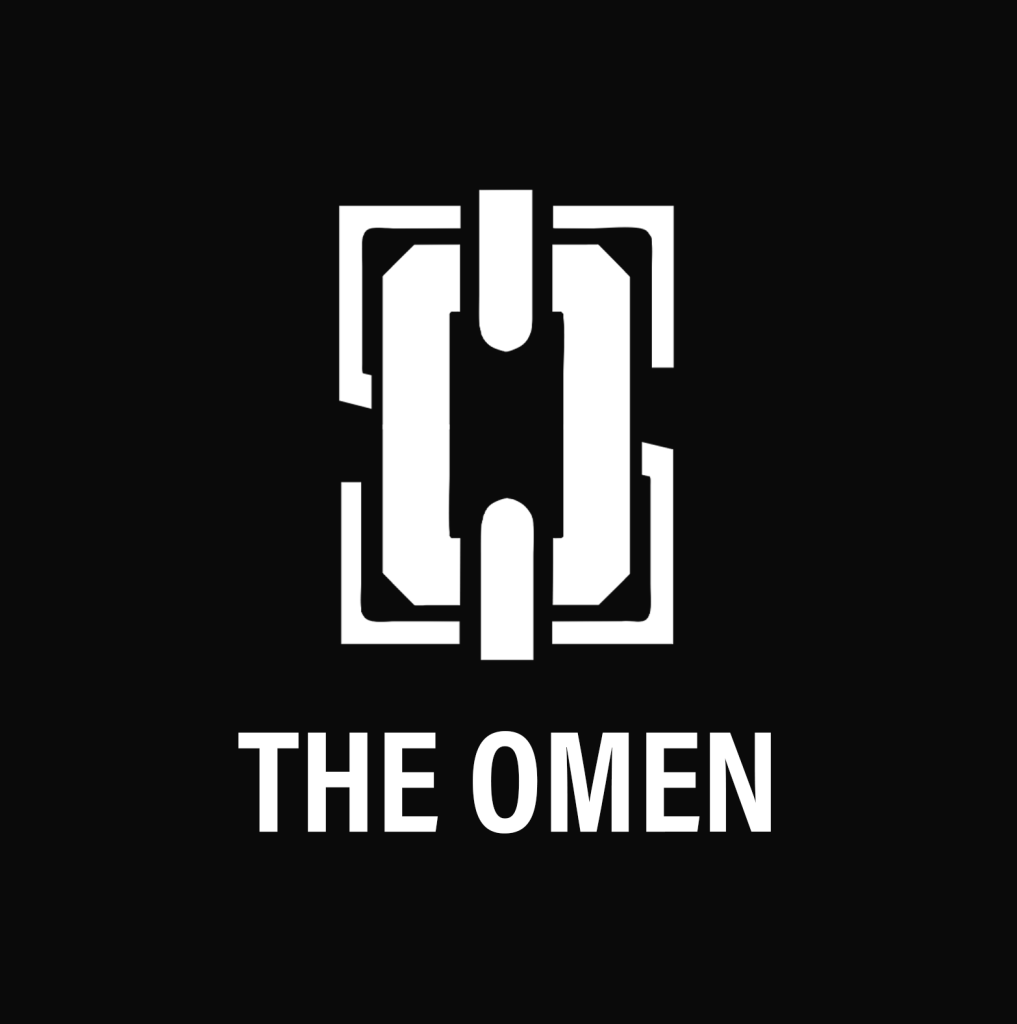 theomenlogo